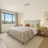 11C Glory Loop, Catherine Field, NSW 2557-Image