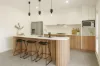 11C Glory Loop, Catherine Field, NSW 2557-Image