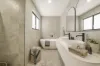 11C Glory Loop, Catherine Field, NSW 2557-Image
