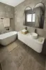 11C Glory Loop, Catherine Field, NSW 2557-Image