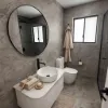 11C Glory Loop, Catherine Field, NSW 2557-Image