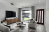 11C Glory Loop, Catherine Field, NSW 2557-Image