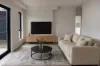 11C Glory Loop, Catherine Field, NSW 2557-Image