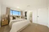 11C Glory Loop, Catherine Field, NSW 2557-Image