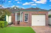 11f Wolseley Street, Rooty Hill, NSW 2766