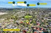 11f Wolseley Street, Rooty Hill, NSW 2766-Image