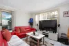 11f Wolseley Street, Rooty Hill, NSW 2766-Image