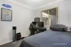 11f Wolseley Street, Rooty Hill, NSW 2766-Image