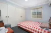 11f Wolseley Street, Rooty Hill, NSW 2766-Image
