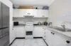 11f Wolseley Street, Rooty Hill, NSW 2766-Image
