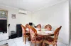 11f Wolseley Street, Rooty Hill, NSW 2766-Image