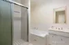 11f Wolseley Street, Rooty Hill, NSW 2766-Image