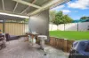 11f Wolseley Street, Rooty Hill, NSW 2766-Image