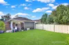 11f Wolseley Street, Rooty Hill, NSW 2766-Image