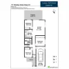 11f Wolseley Street, Rooty Hill, NSW 2766-Floorplan