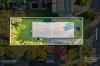 1&2/11 Crestview Street, Loganlea, Qld 4131