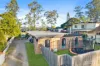 1&2/11 Crestview Street, Loganlea, Qld 4131-Image