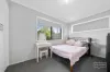 1&2/11 Crestview Street, Loganlea, Qld 4131-Image