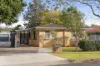 1&2/12 Crotty Street, Centenary Heights, Qld 4350