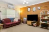 1&2/12 Crotty Street, Centenary Heights, Qld 4350-Image