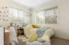 1&2/12 Crotty Street, Centenary Heights, Qld 4350-Image
