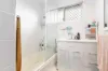 1&2/12 Crotty Street, Centenary Heights, Qld 4350-Image