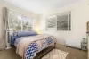 1&2/12 Crotty Street, Centenary Heights, Qld 4350-Image