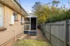 1&2/12 Crotty Street, Centenary Heights, Qld 4350-Image