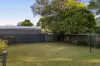 1&2/12 Crotty Street, Centenary Heights, Qld 4350-Image