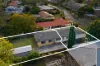 1&2/12 Crotty Street, Centenary Heights, Qld 4350-Image