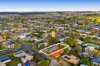 1&2/12 Crotty Street, Centenary Heights, Qld 4350-Image