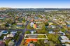 1&2/12 Crotty Street, Centenary Heights, Qld 4350-Image