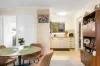 1&2/12 Crotty Street, Centenary Heights, Qld 4350-Image