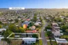 1&2/12 Crotty Street, Centenary Heights, Qld 4350-Image