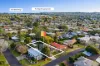 1&2/12 Crotty Street, Centenary Heights, Qld 4350-Image