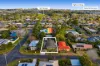 1&2/12 Crotty Street, Centenary Heights, Qld 4350-Image