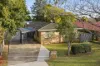 1&2/12 Crotty Street, Centenary Heights, Qld 4350-Image