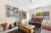 1&2/12 Crotty Street, Centenary Heights, Qld 4350-Image