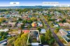 1&2/12 Crotty Street, Centenary Heights, Qld 4350-Image