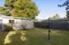 1&2/12 Crotty Street, Centenary Heights, Qld 4350-Image