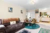 1&2/12 Crotty Street, Centenary Heights, Qld 4350-Image