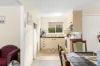 1&2/12 Crotty Street, Centenary Heights, Qld 4350-Image