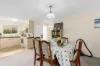 1&2/12 Crotty Street, Centenary Heights, Qld 4350-Image