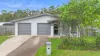 1&2/13 Reo  Place, Yandina, Qld 4561
