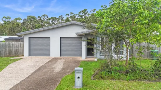 1&2/13 Reo  Place, Yandina, Qld 4561