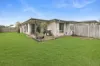 1&2/13 Reo  Place, Yandina, Qld 4561-Image