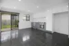 1&2/13 Reo  Place, Yandina, Qld 4561-Image