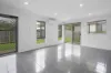1&2/13 Reo  Place, Yandina, Qld 4561-Image
