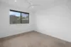 1&2/13 Reo  Place, Yandina, Qld 4561-Image