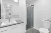 1&2/13 Reo  Place, Yandina, Qld 4561-Image